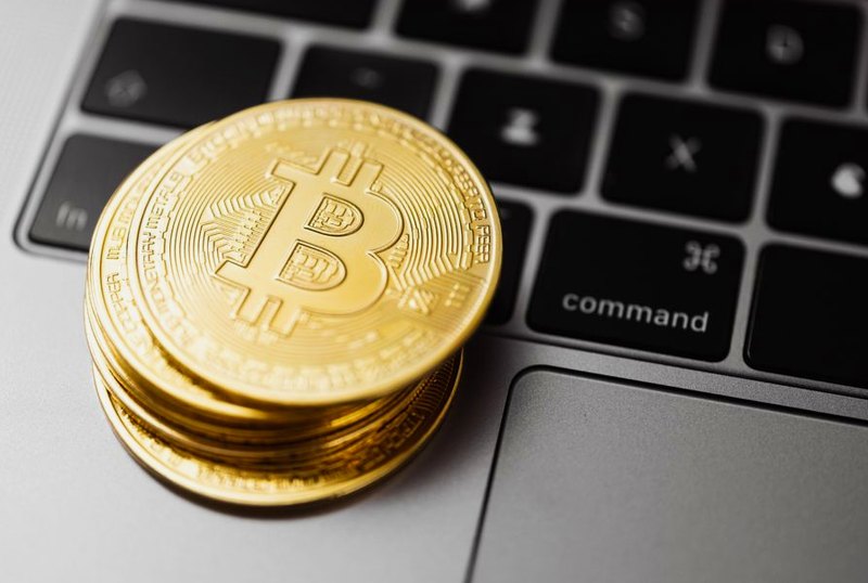 game Debet Android mới nhất